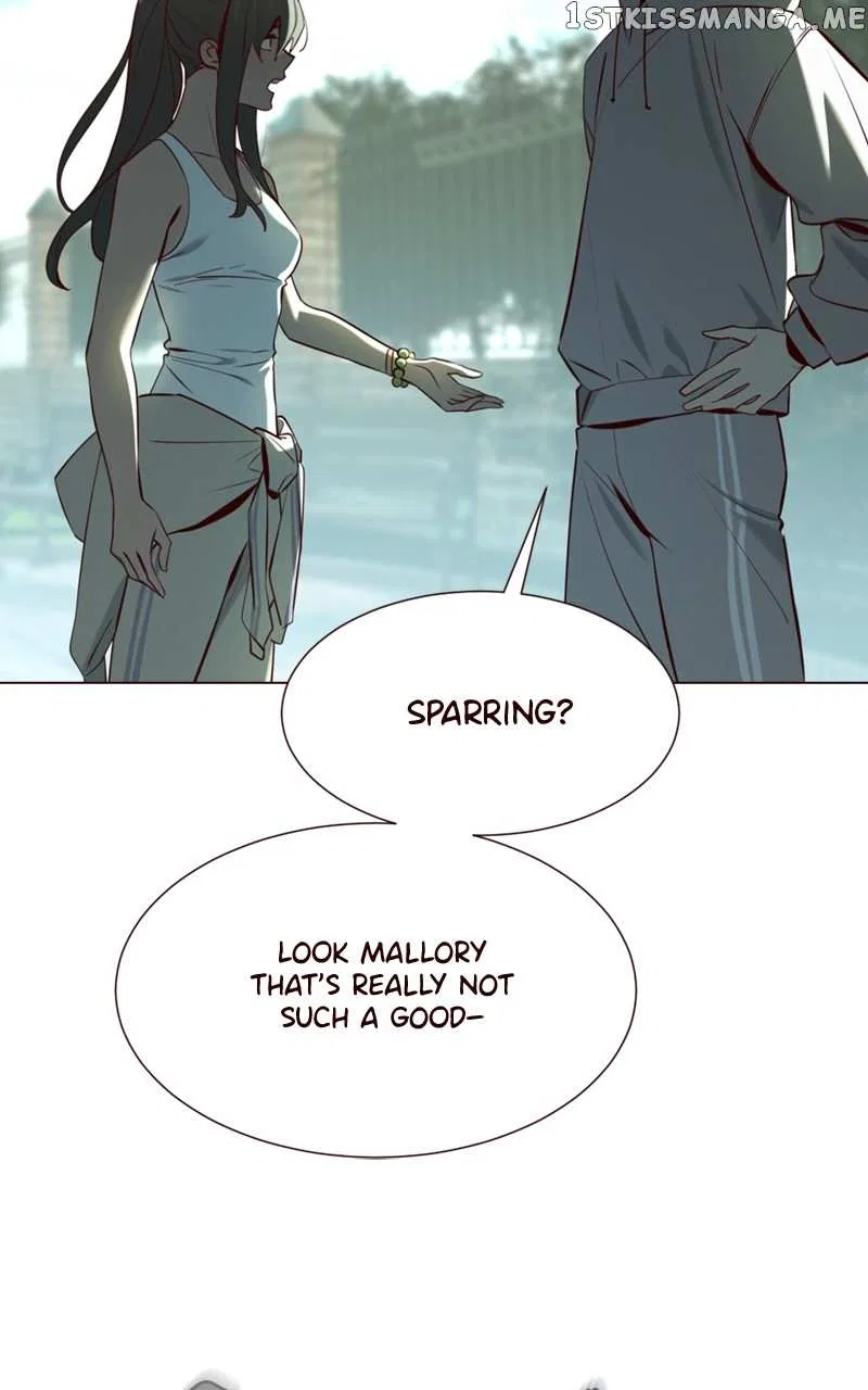 The Last Bloodline Chapter 30 – Page 62