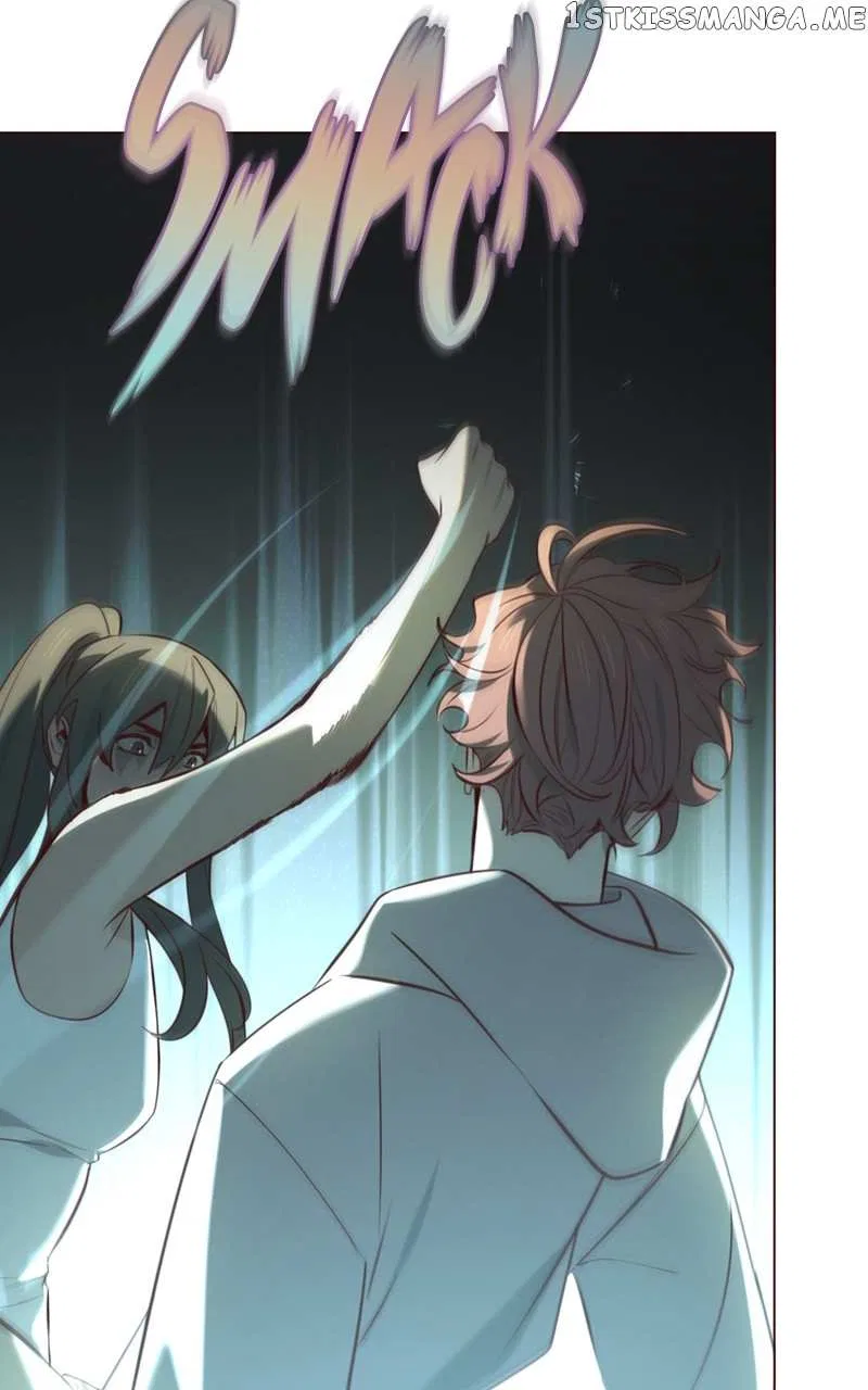 The Last Bloodline Chapter 30 – Page 63