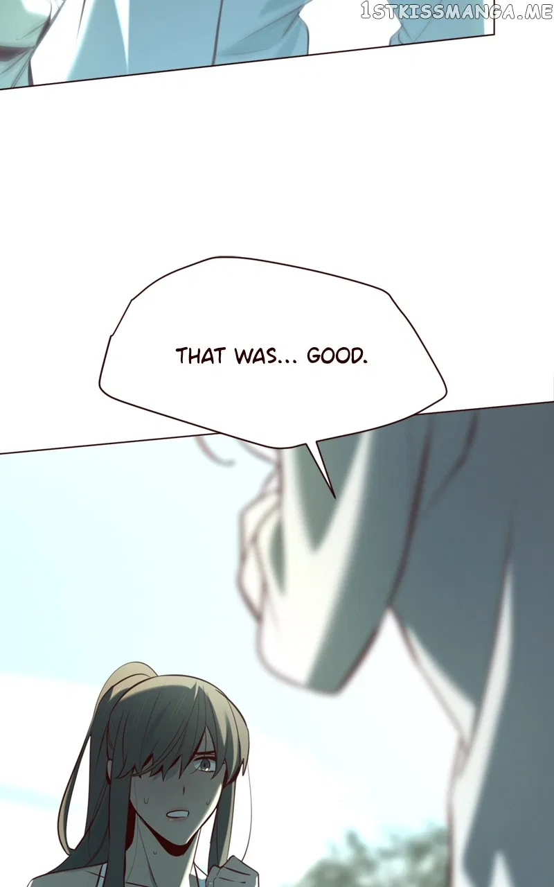The Last Bloodline Chapter 30 – Page 64