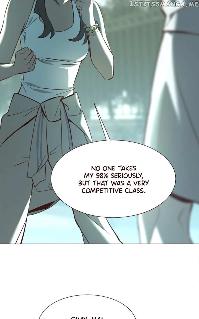 The Last Bloodline Chapter 30 – Page 65