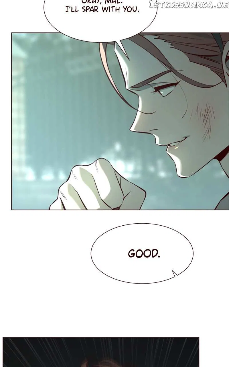 The Last Bloodline Chapter 30 – Page 66