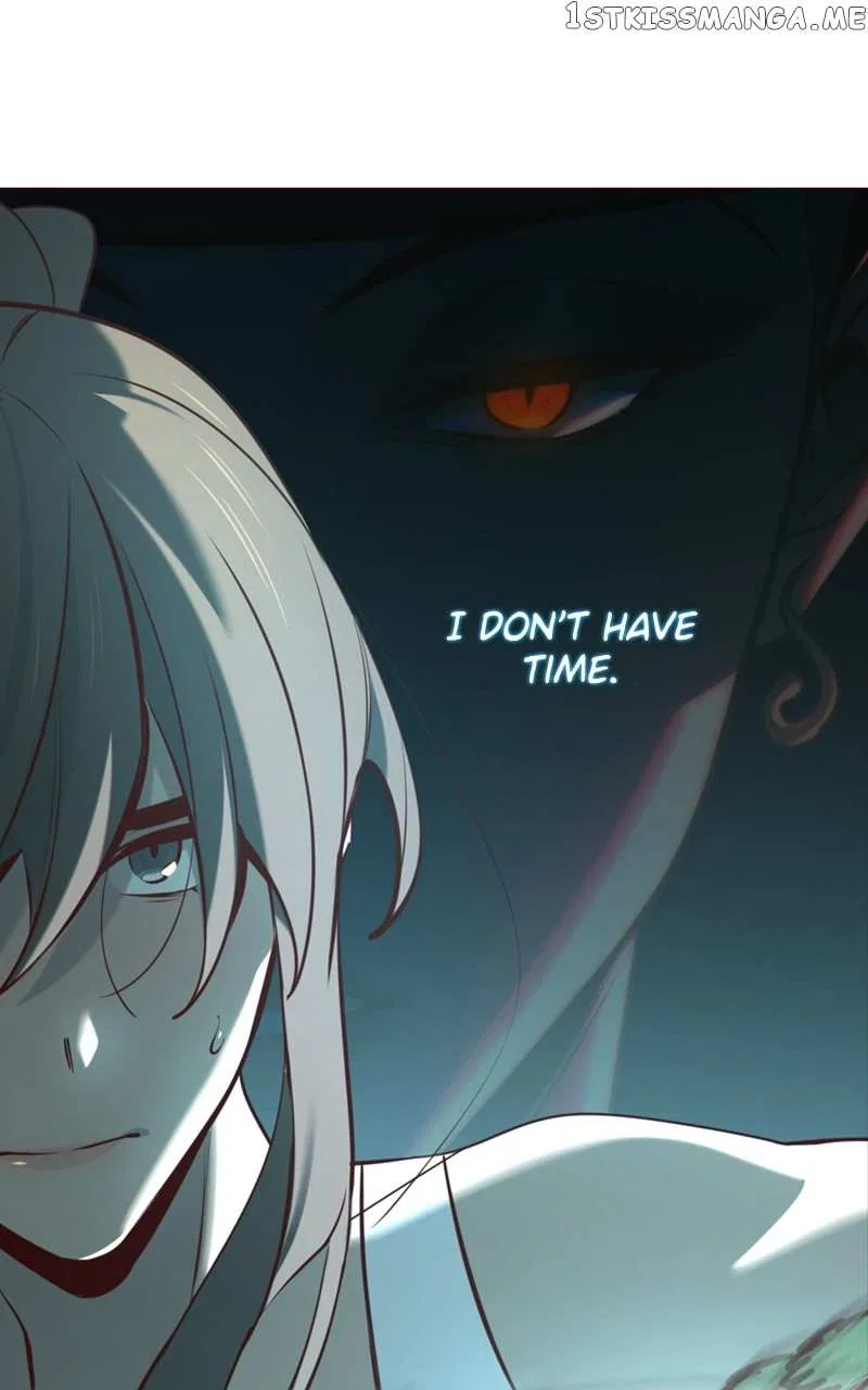 The Last Bloodline Chapter 30 – Page 68