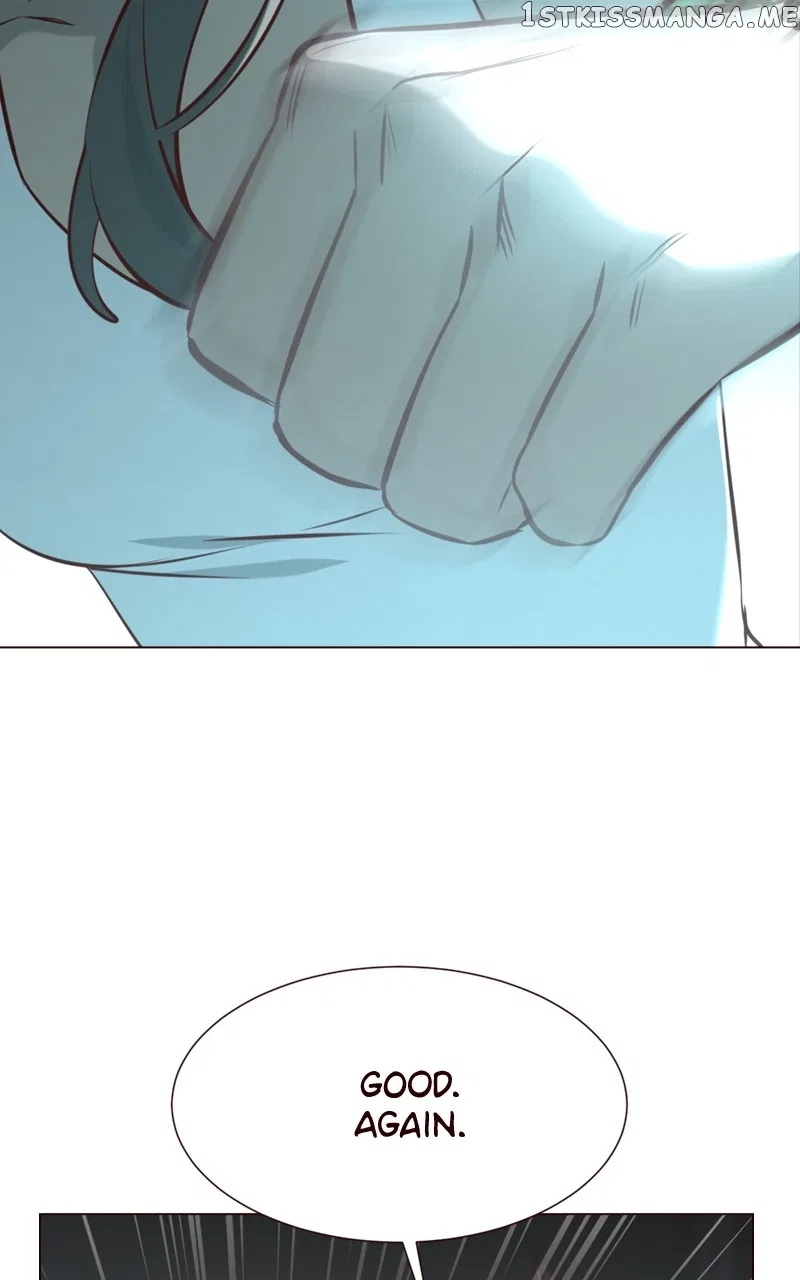 The Last Bloodline Chapter 30 – Page 69