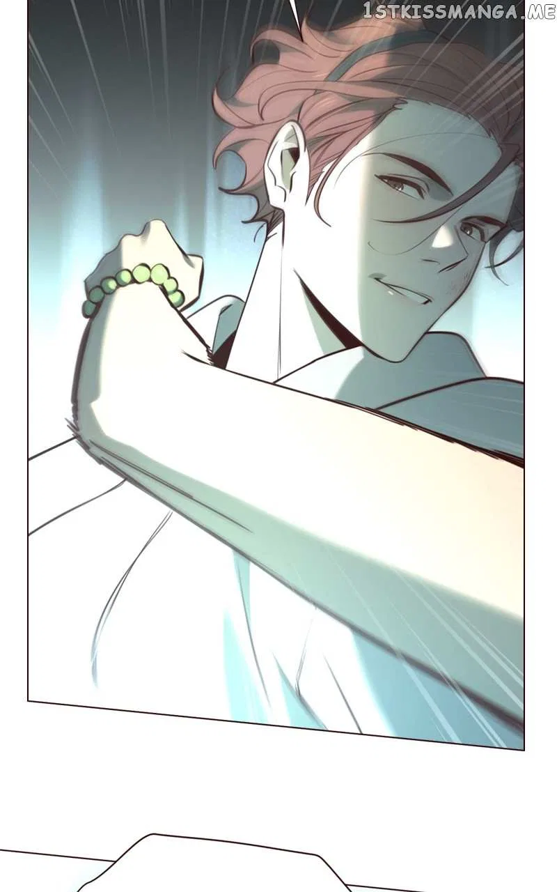 The Last Bloodline Chapter 30 – Page 70