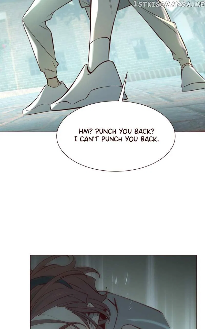 The Last Bloodline Chapter 30 – Page 72