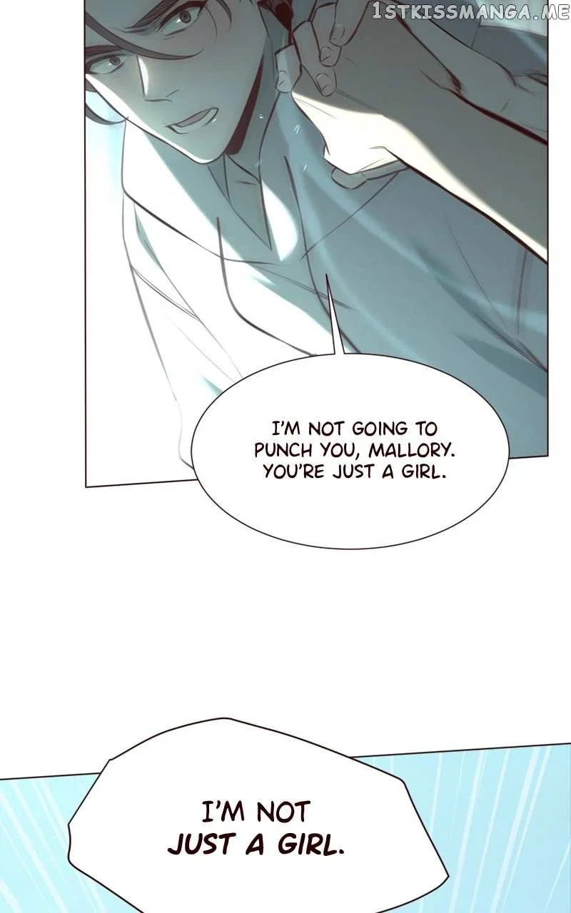 The Last Bloodline Chapter 30 – Page 73