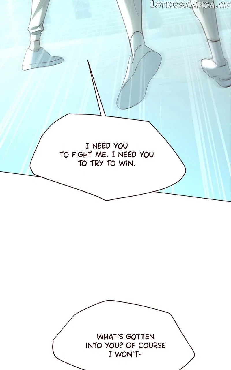 The Last Bloodline Chapter 30 – Page 75
