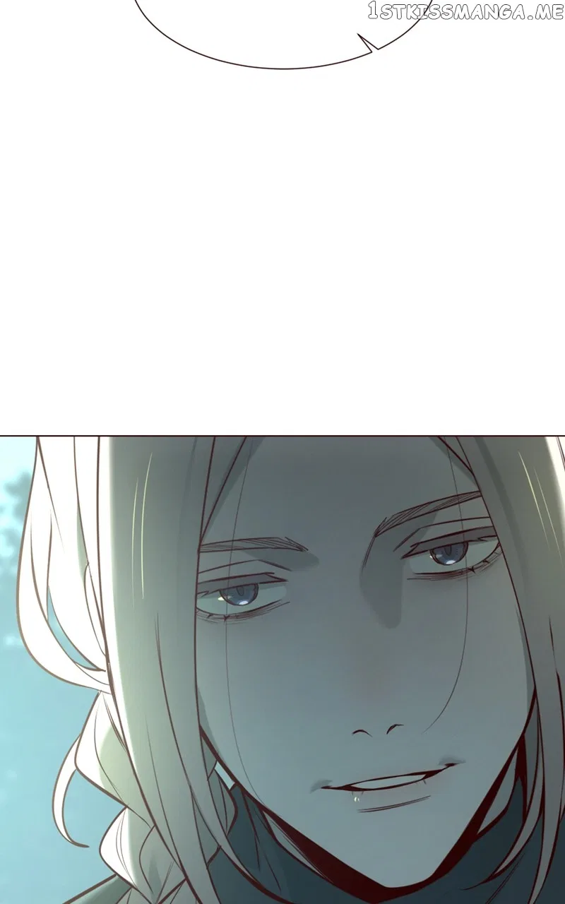 The Last Bloodline Chapter 30 – Page 77
