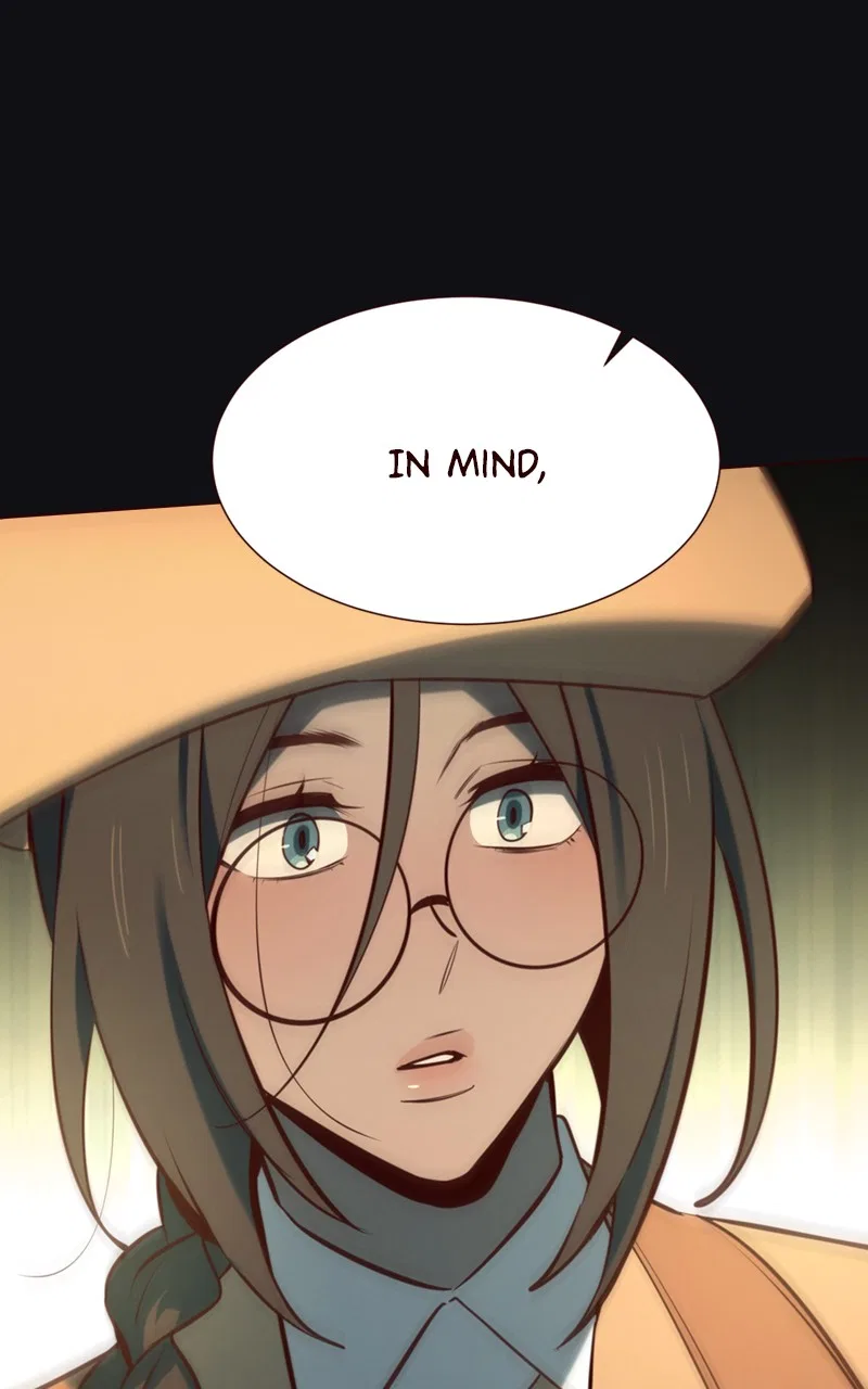The Last Bloodline Chapter 29 – Page 5
