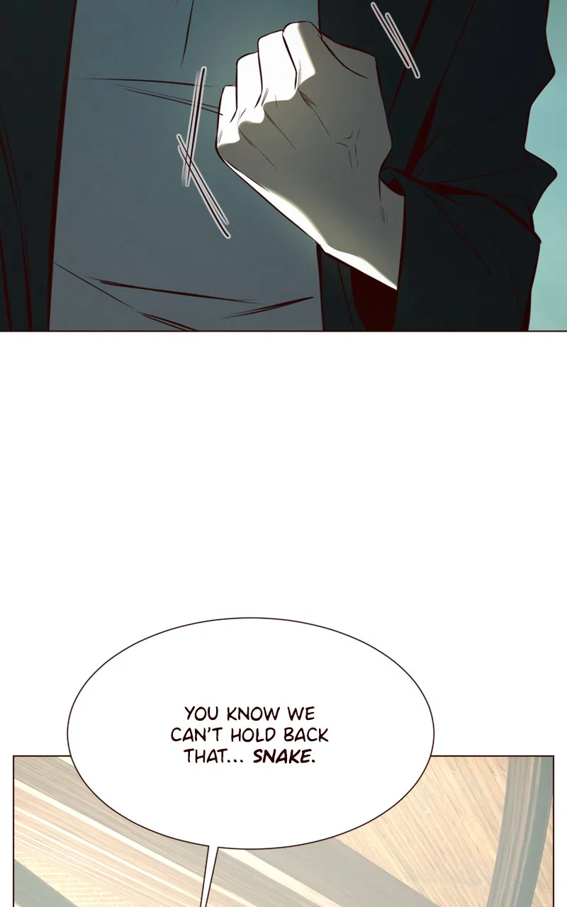The Last Bloodline Chapter 29 – Page 36