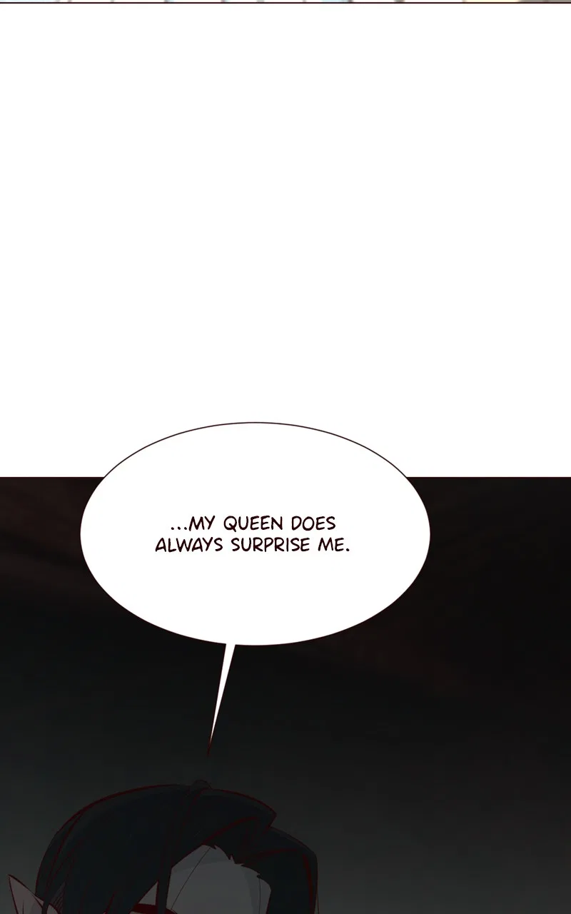 The Last Bloodline Chapter 29 – Page 41