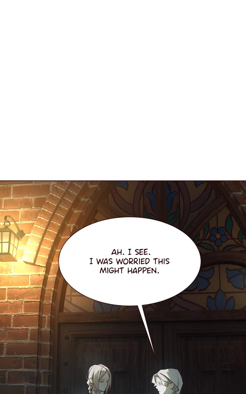 The Last Bloodline Chapter 29 – Page 43