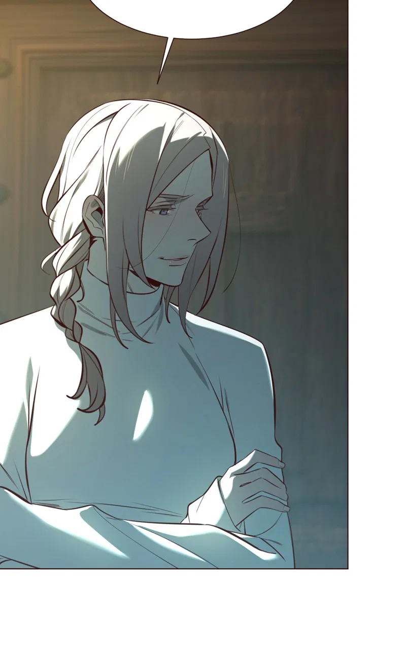 The Last Bloodline Chapter 29 – Page 45