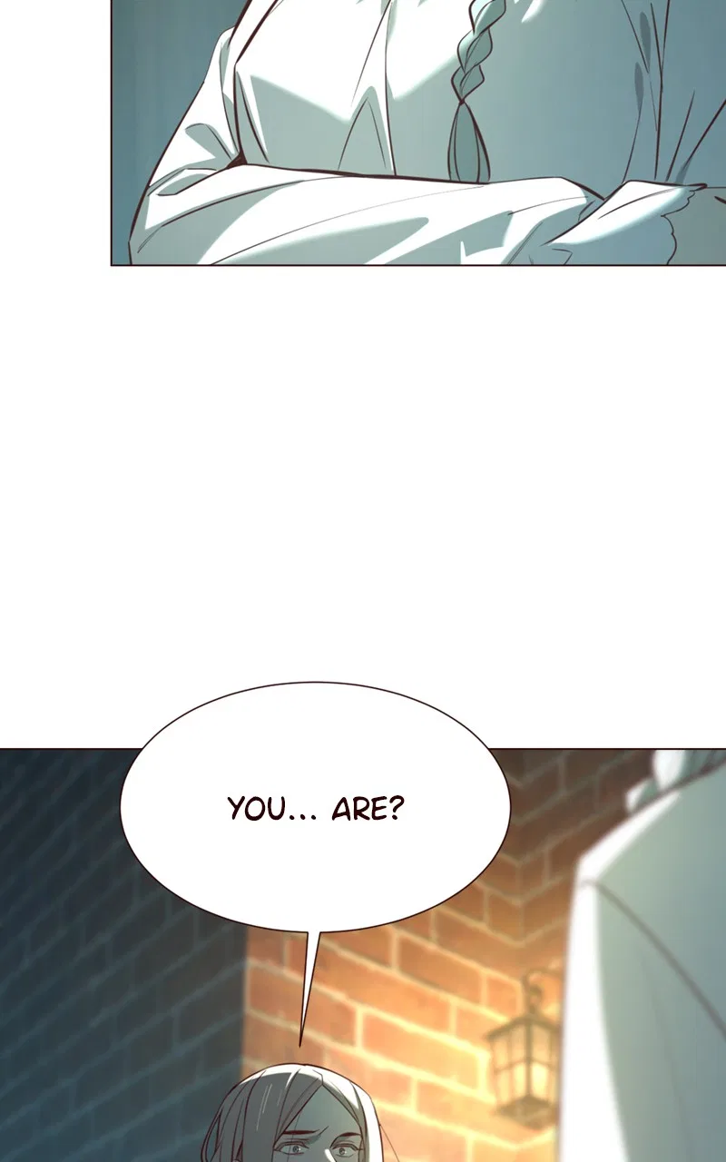 The Last Bloodline Chapter 29 – Page 47