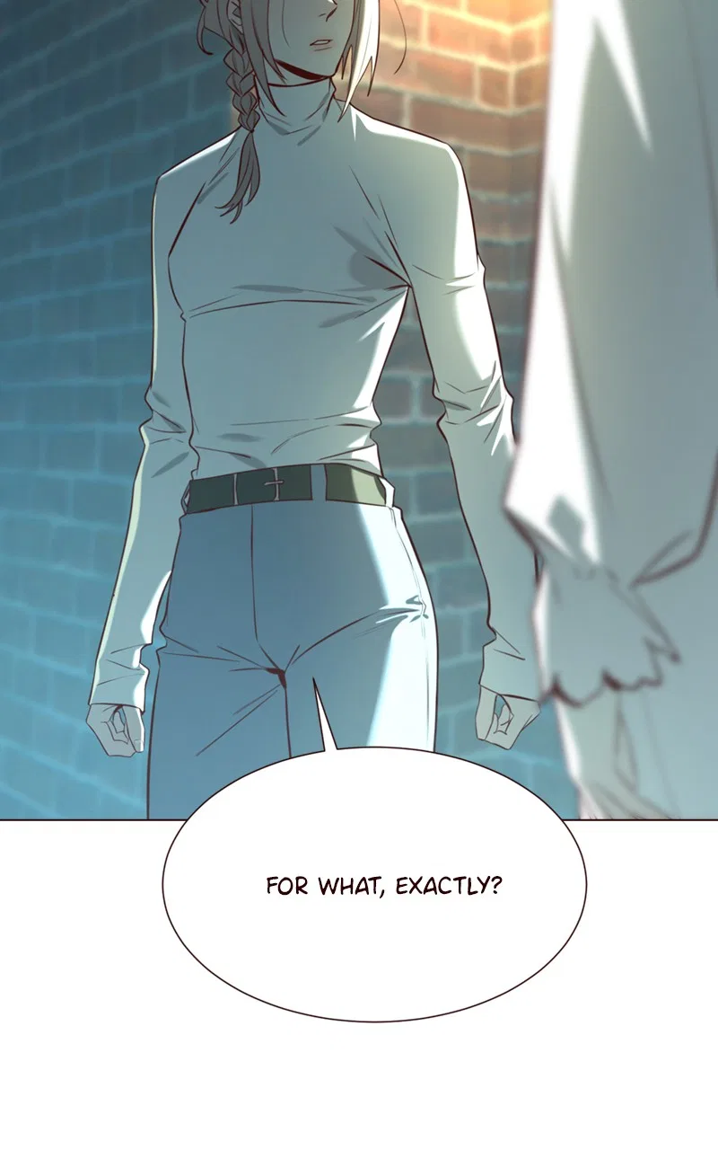 The Last Bloodline Chapter 29 – Page 48