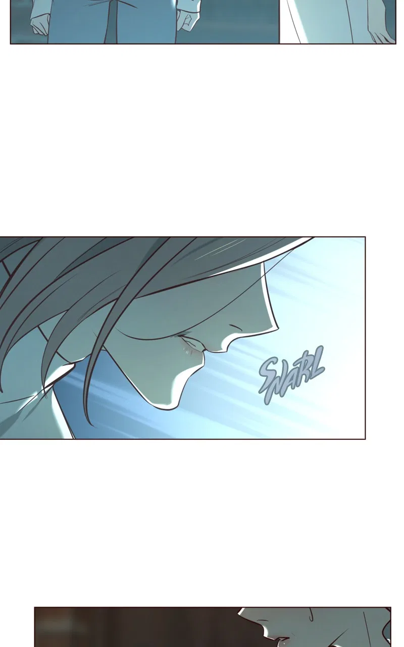 The Last Bloodline Chapter 29 – Page 50