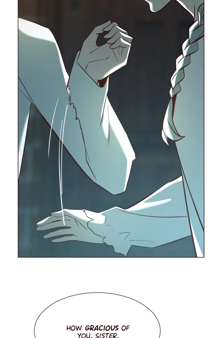 The Last Bloodline Chapter 29 – Page 51