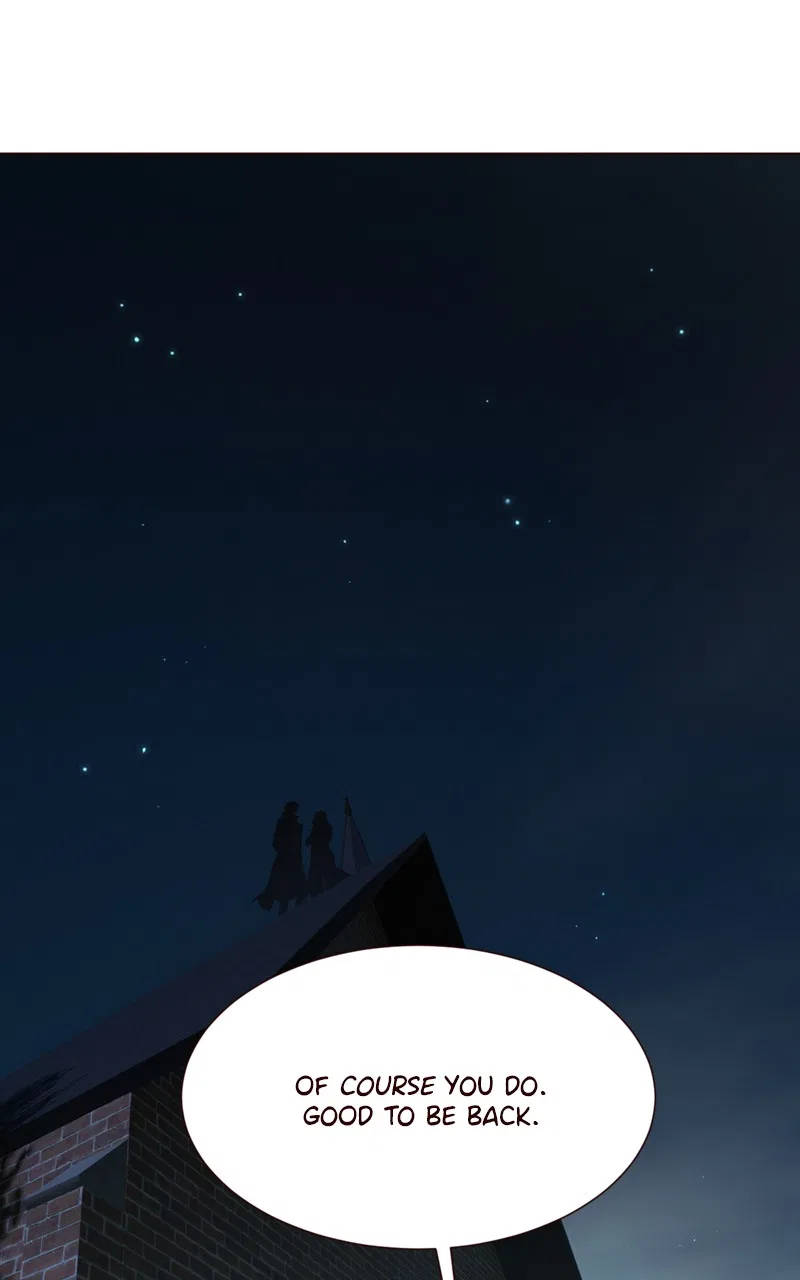 The Last Bloodline Chapter 29 – Page 53