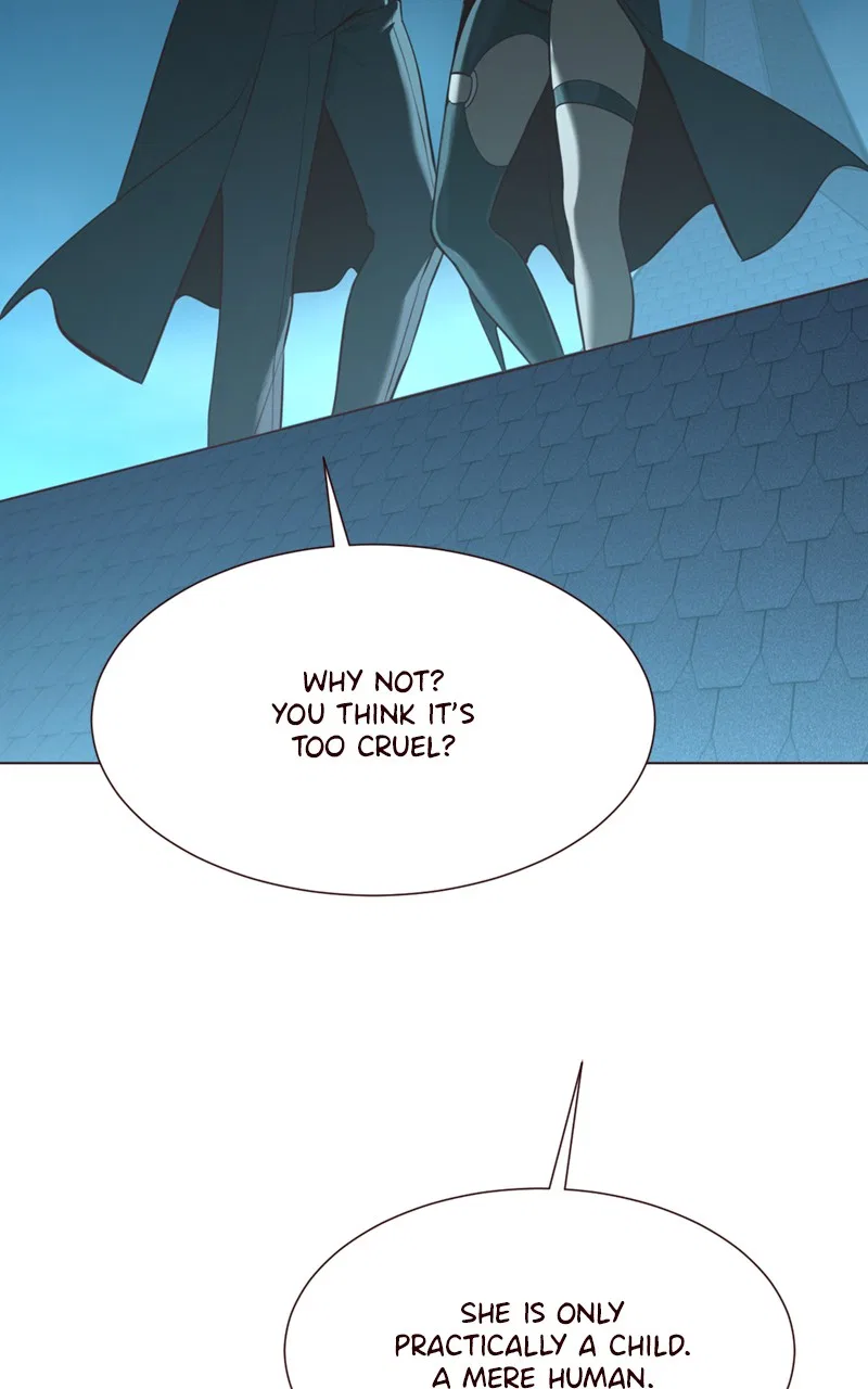The Last Bloodline Chapter 29 – Page 56