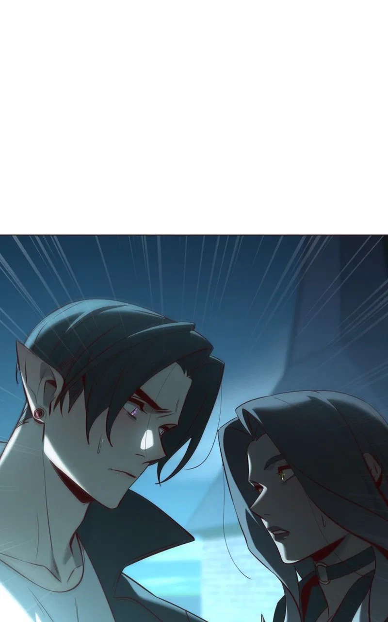The Last Bloodline Chapter 29 – Page 61