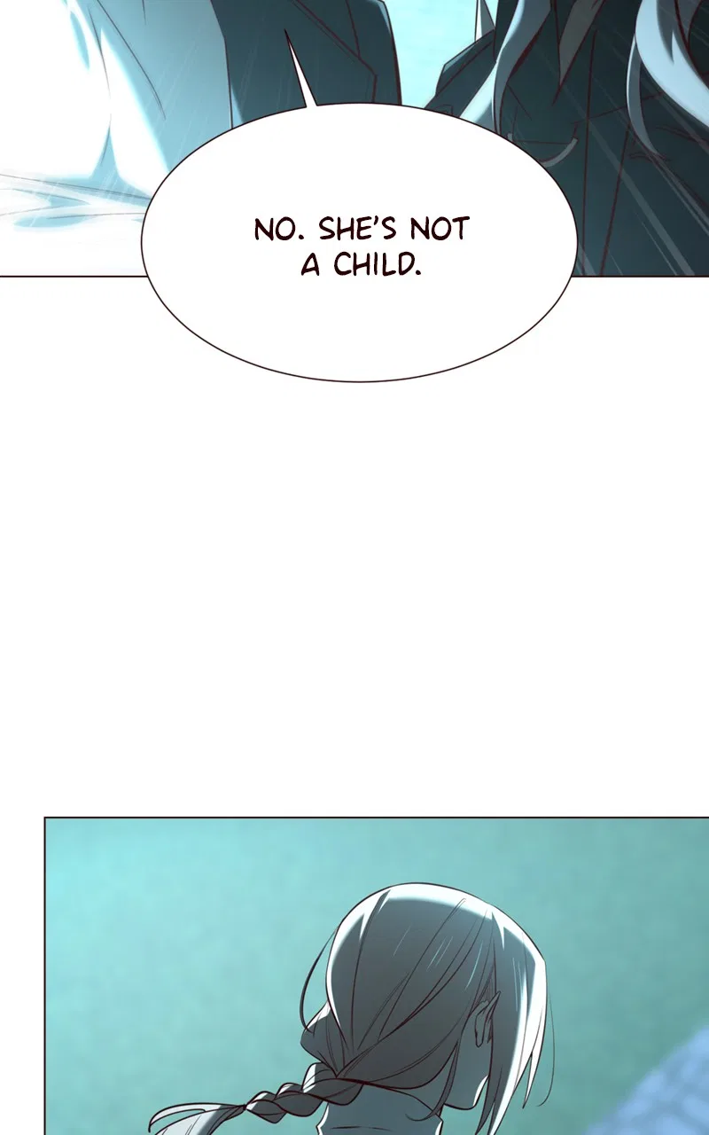 The Last Bloodline Chapter 29 – Page 62