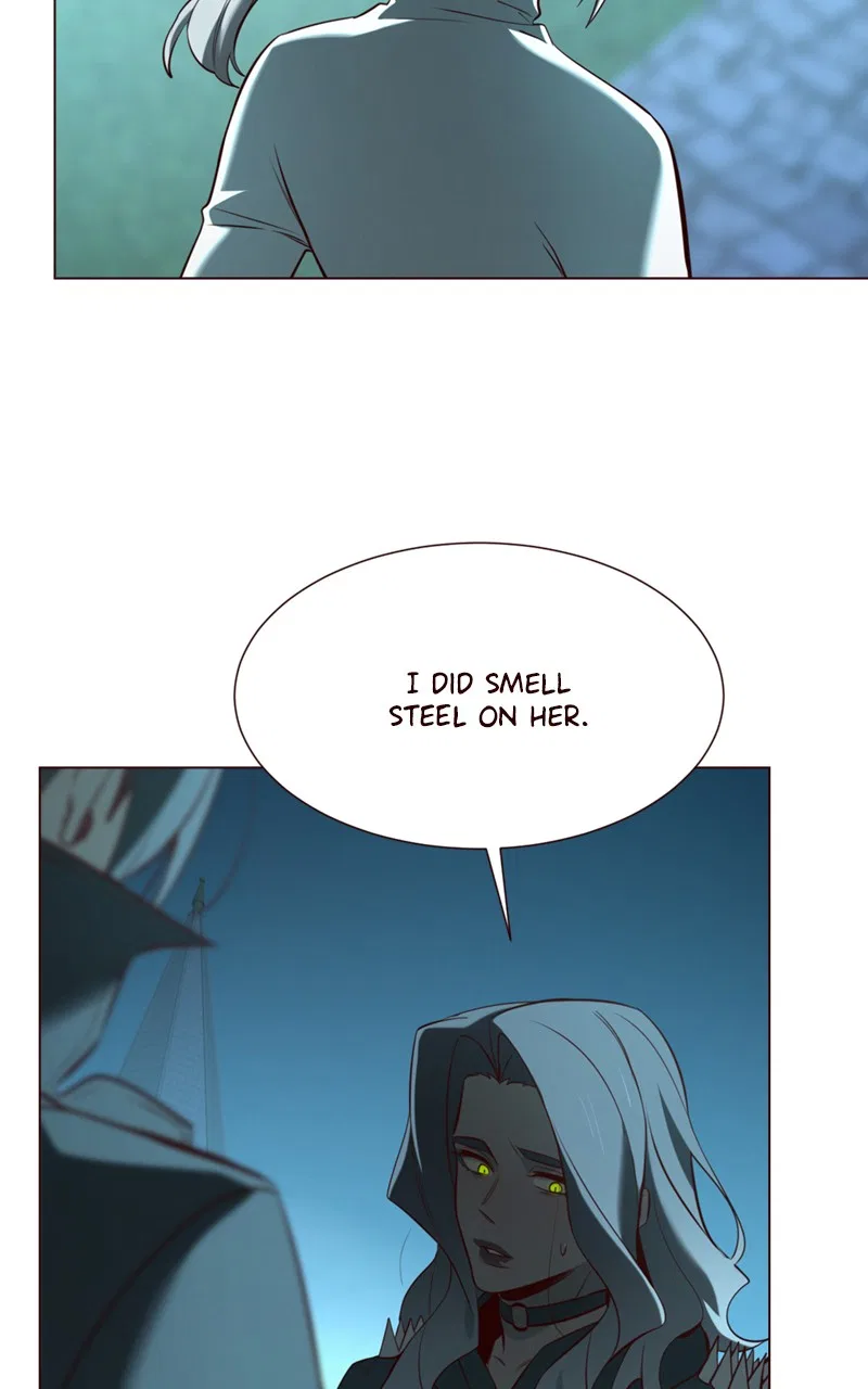 The Last Bloodline Chapter 29 – Page 63