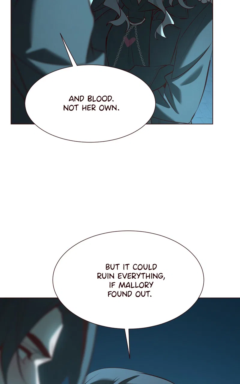 The Last Bloodline Chapter 29 – Page 64