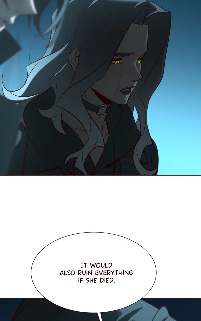 The Last Bloodline Chapter 29 – Page 65