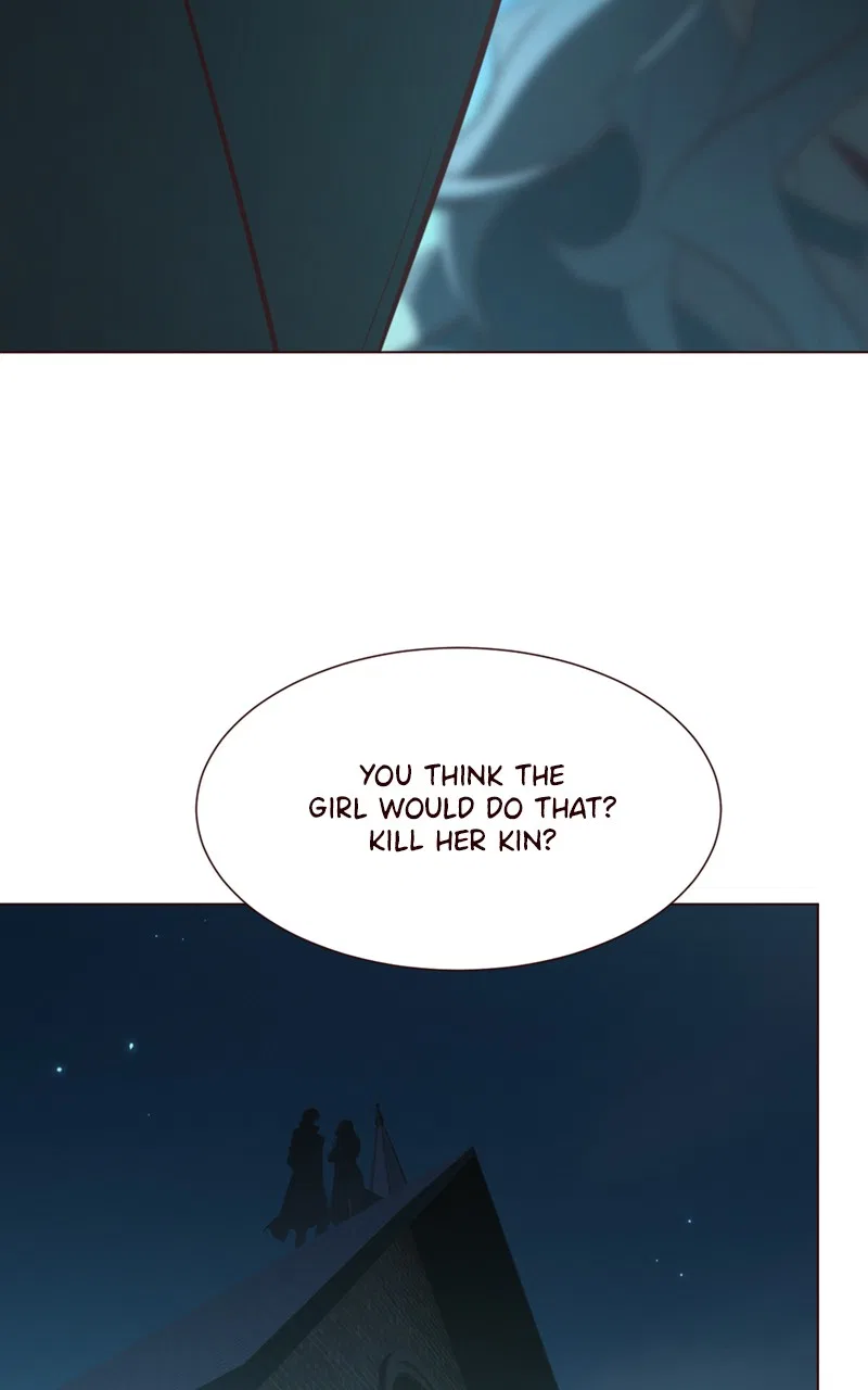 The Last Bloodline Chapter 29 – Page 67
