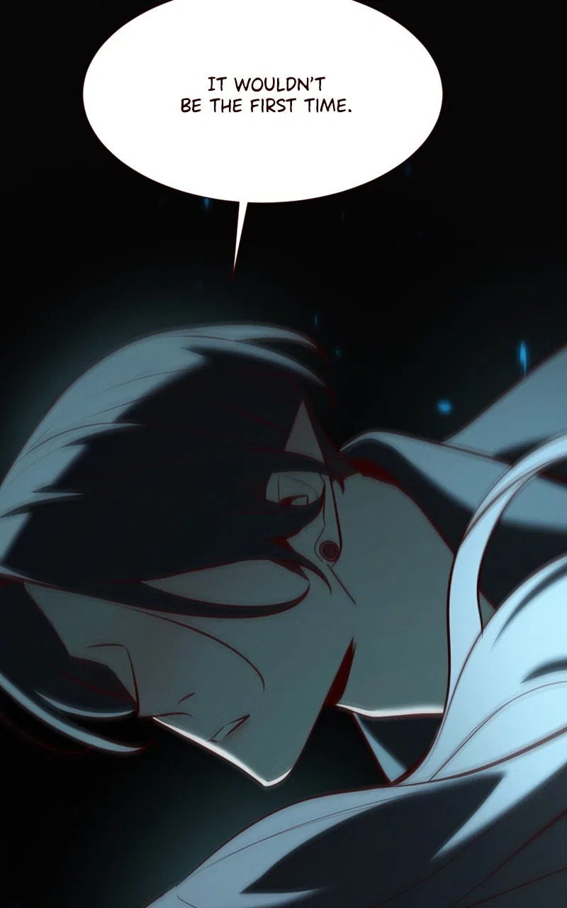 The Last Bloodline Chapter 29 – Page 72