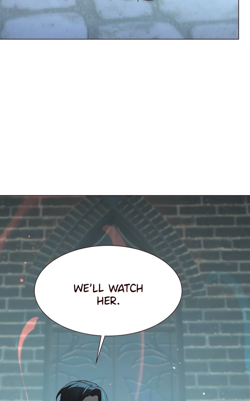 The Last Bloodline Chapter 29 – Page 77