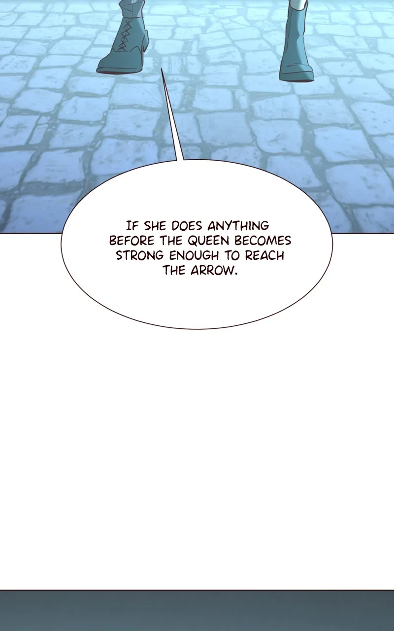 The Last Bloodline Chapter 29 – Page 79