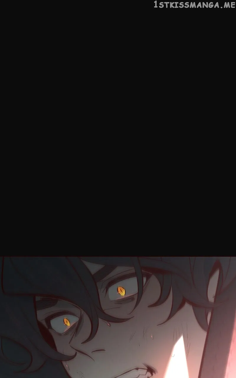 The Last Bloodline Chapter 28 – Page 1