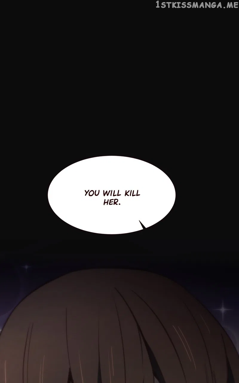 The Last Bloodline Chapter 28 – Page 3
