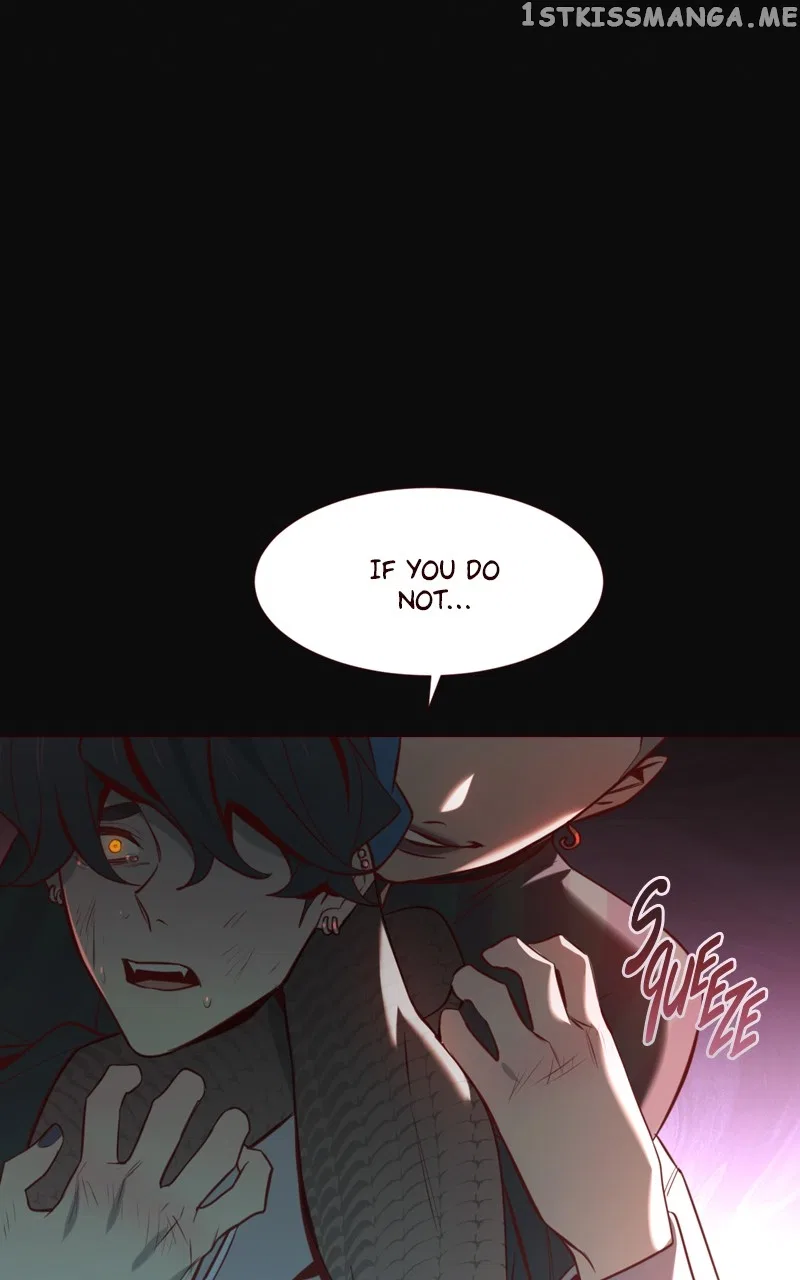 The Last Bloodline Chapter 28 – Page 5
