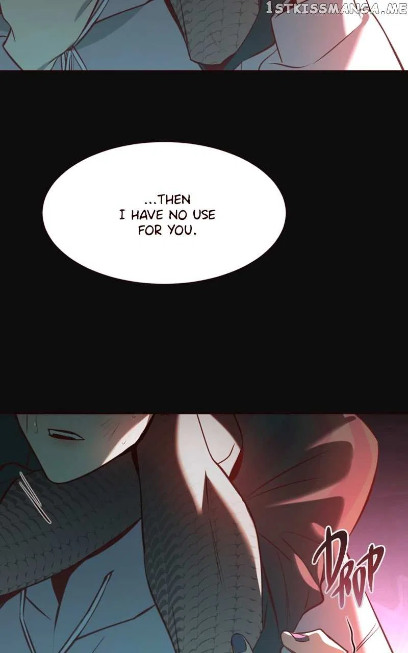 The Last Bloodline Chapter 28 – Page 6