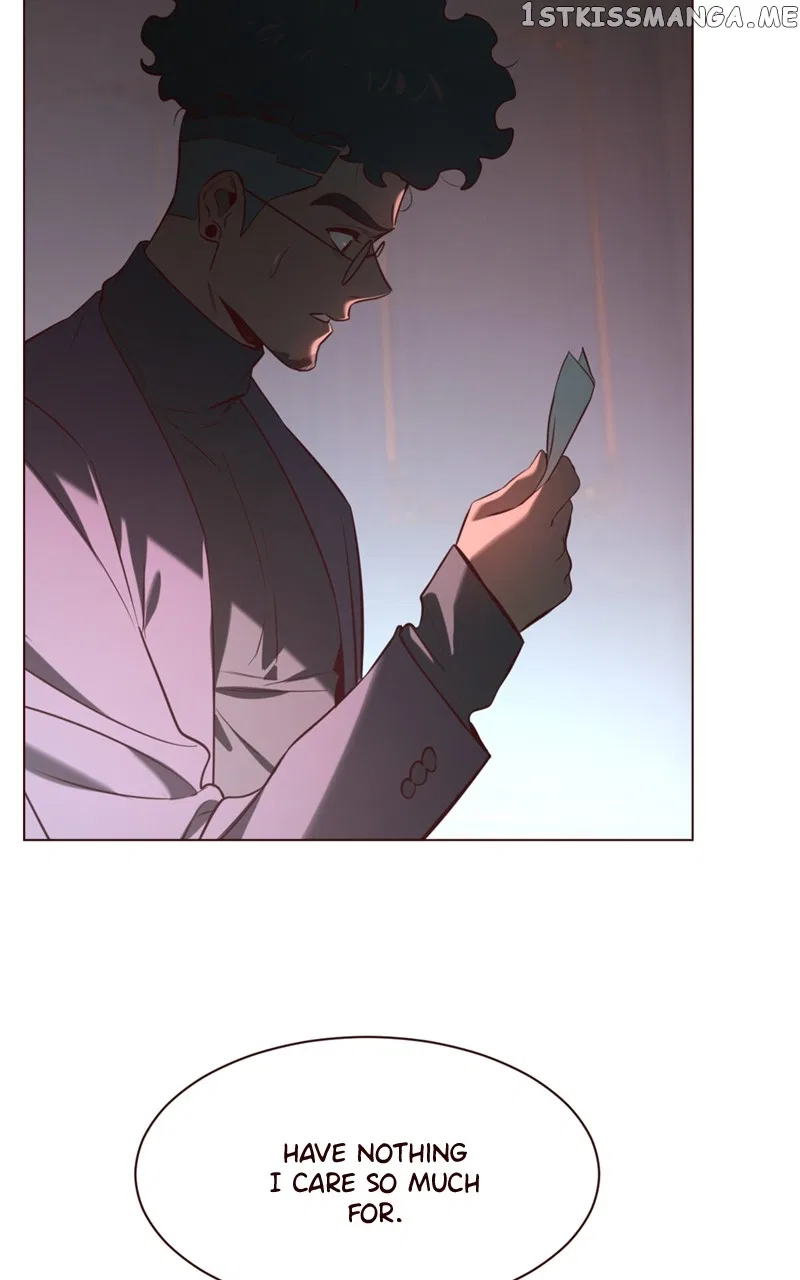 The Last Bloodline Chapter 28 – Page 26