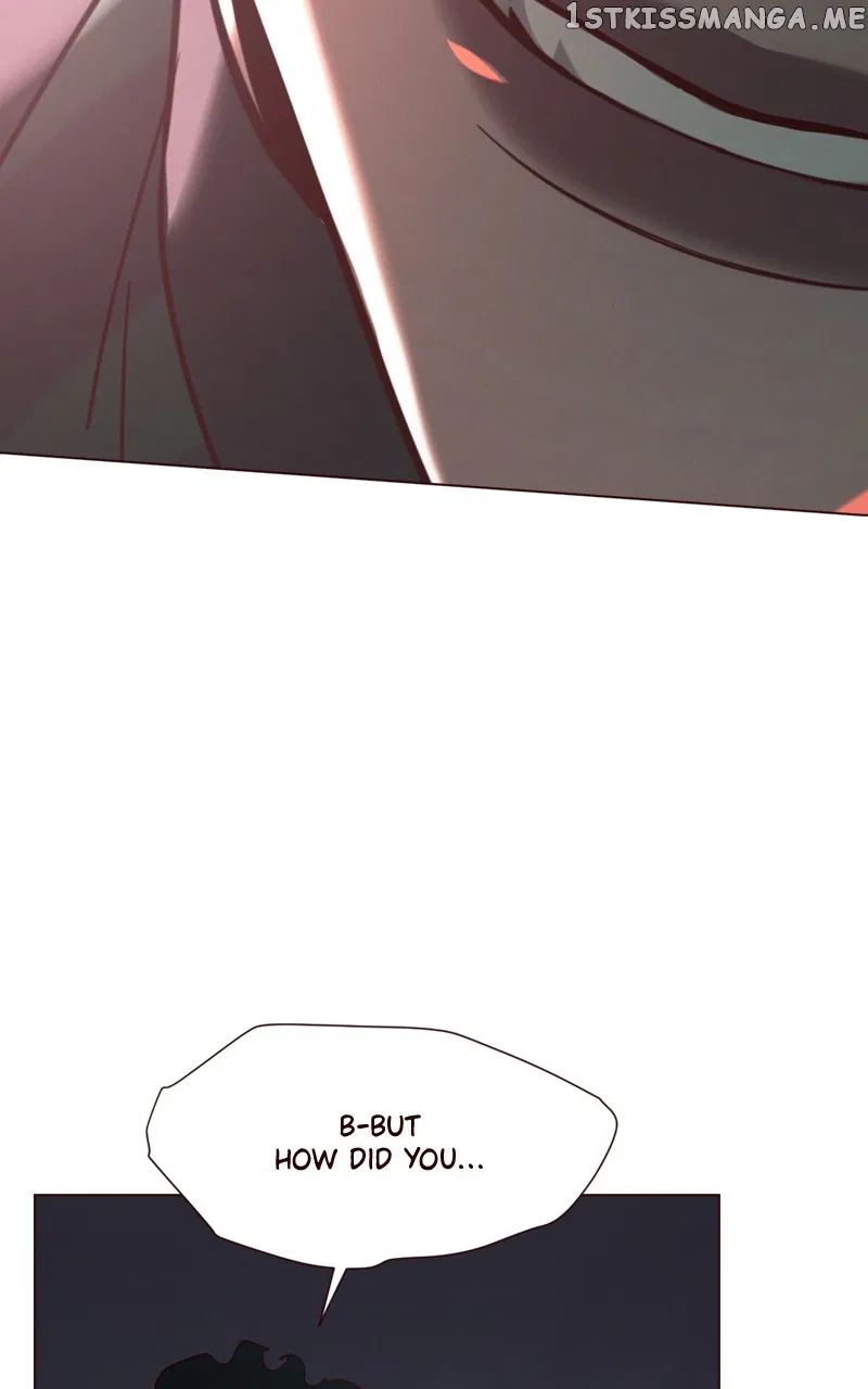 The Last Bloodline Chapter 28 – Page 30