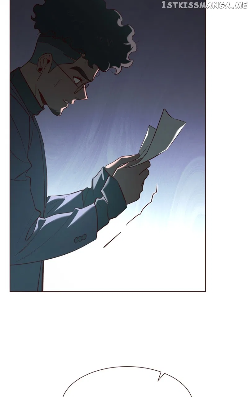 The Last Bloodline Chapter 28 – Page 31