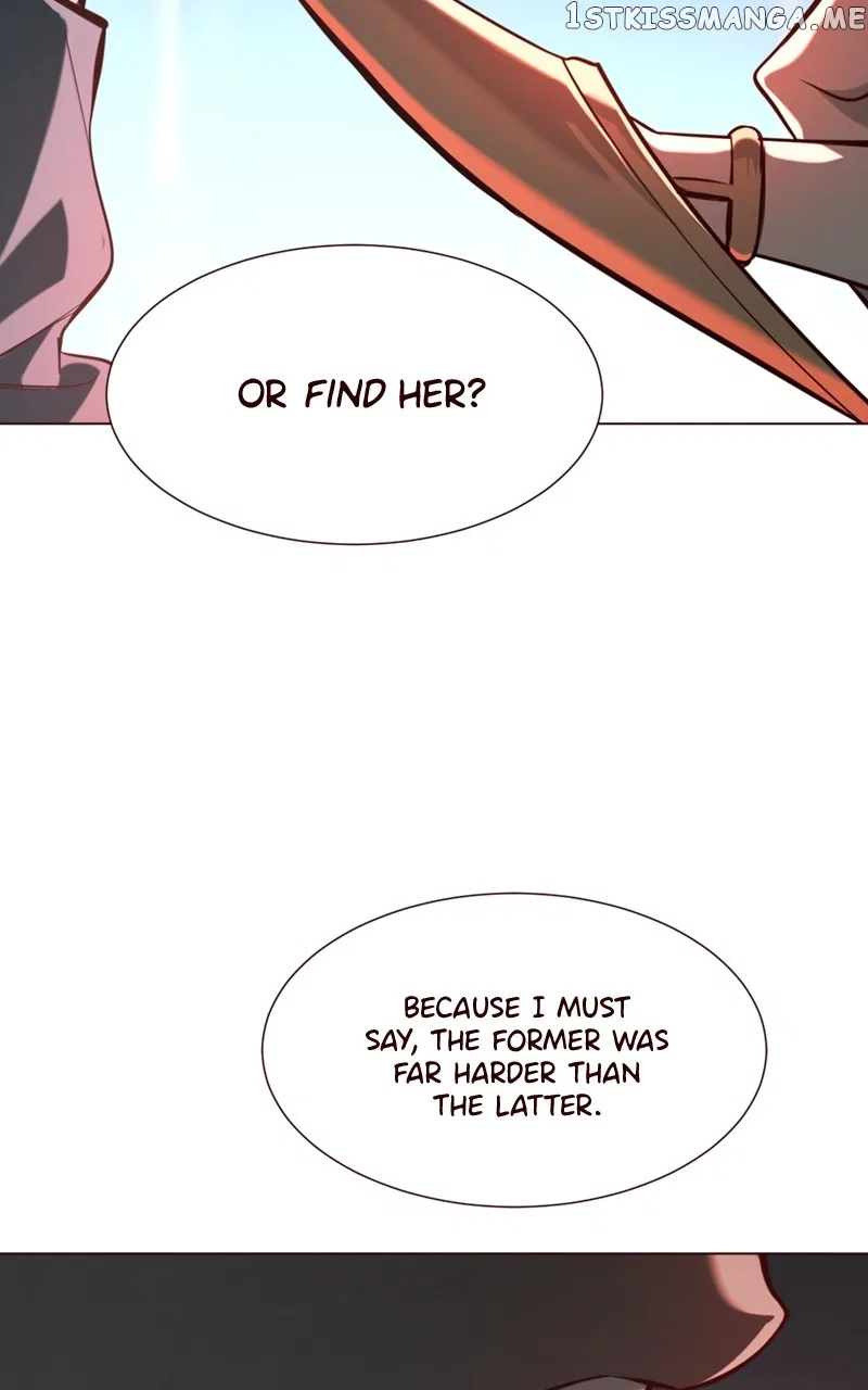 The Last Bloodline Chapter 28 – Page 33
