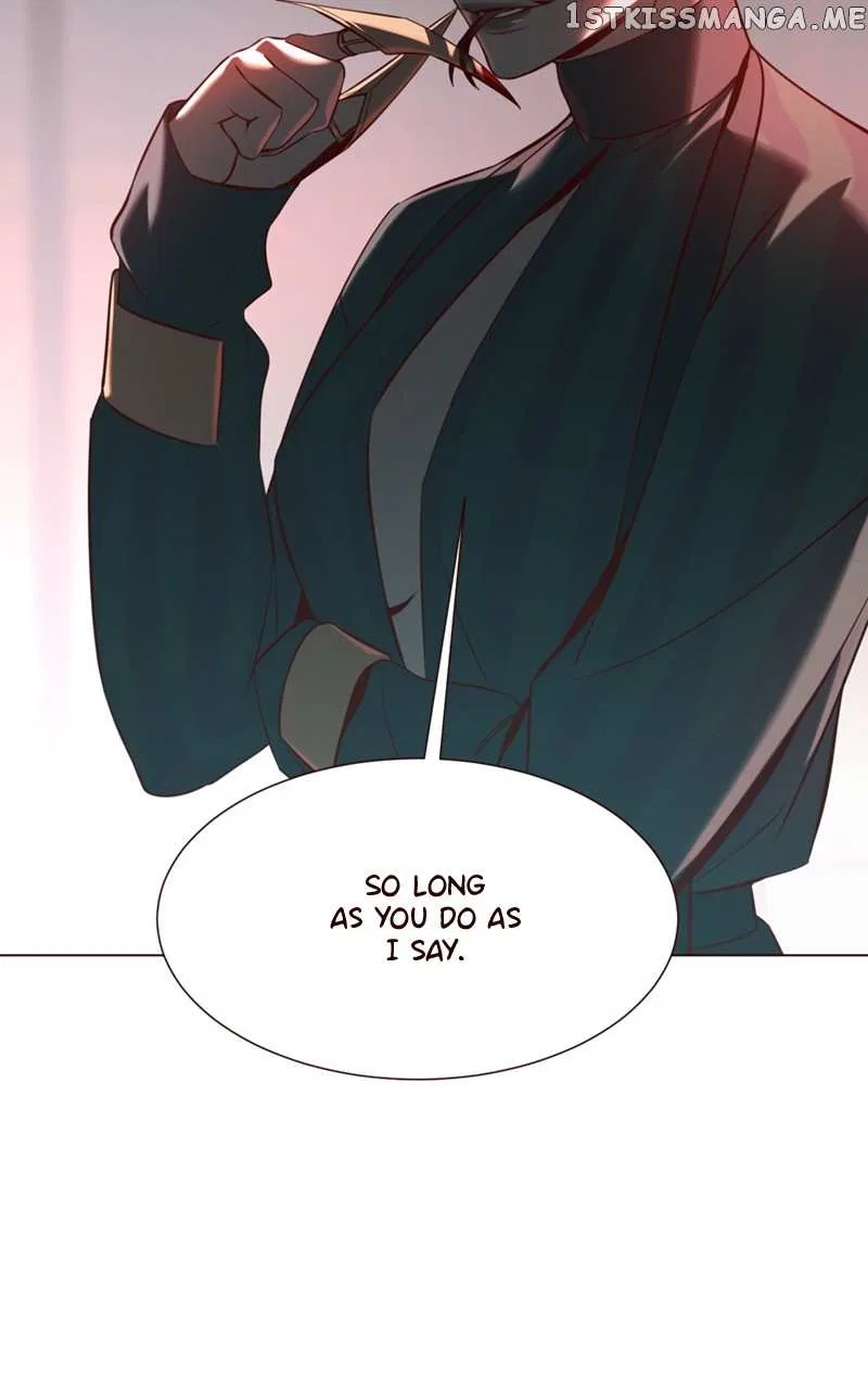 The Last Bloodline Chapter 28 – Page 37