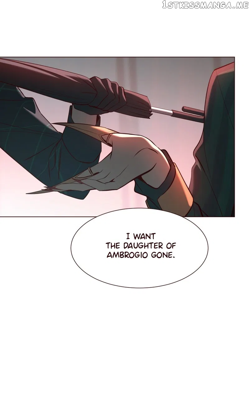 The Last Bloodline Chapter 28 – Page 38