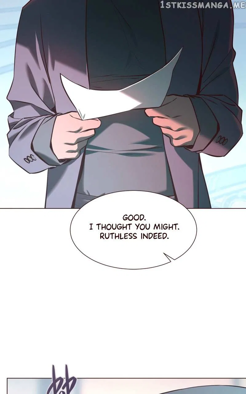 The Last Bloodline Chapter 28 – Page 43