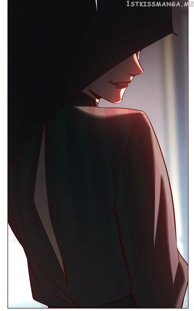 The Last Bloodline Chapter 28 – Page 45
