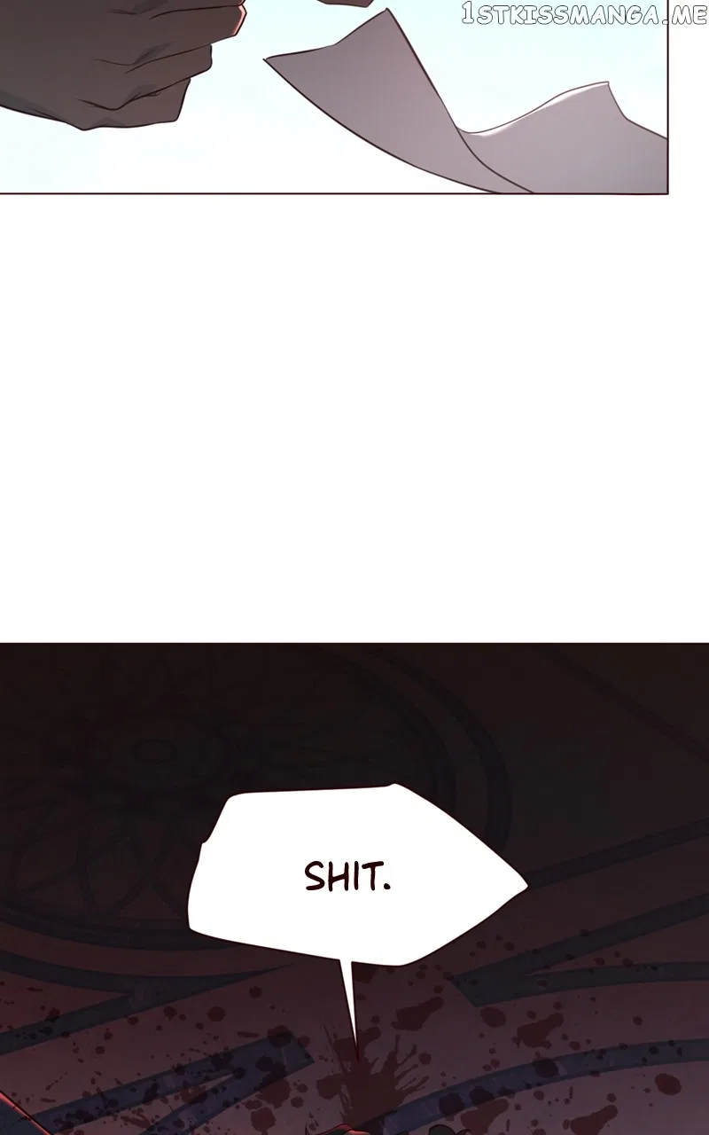 The Last Bloodline Chapter 28 – Page 48