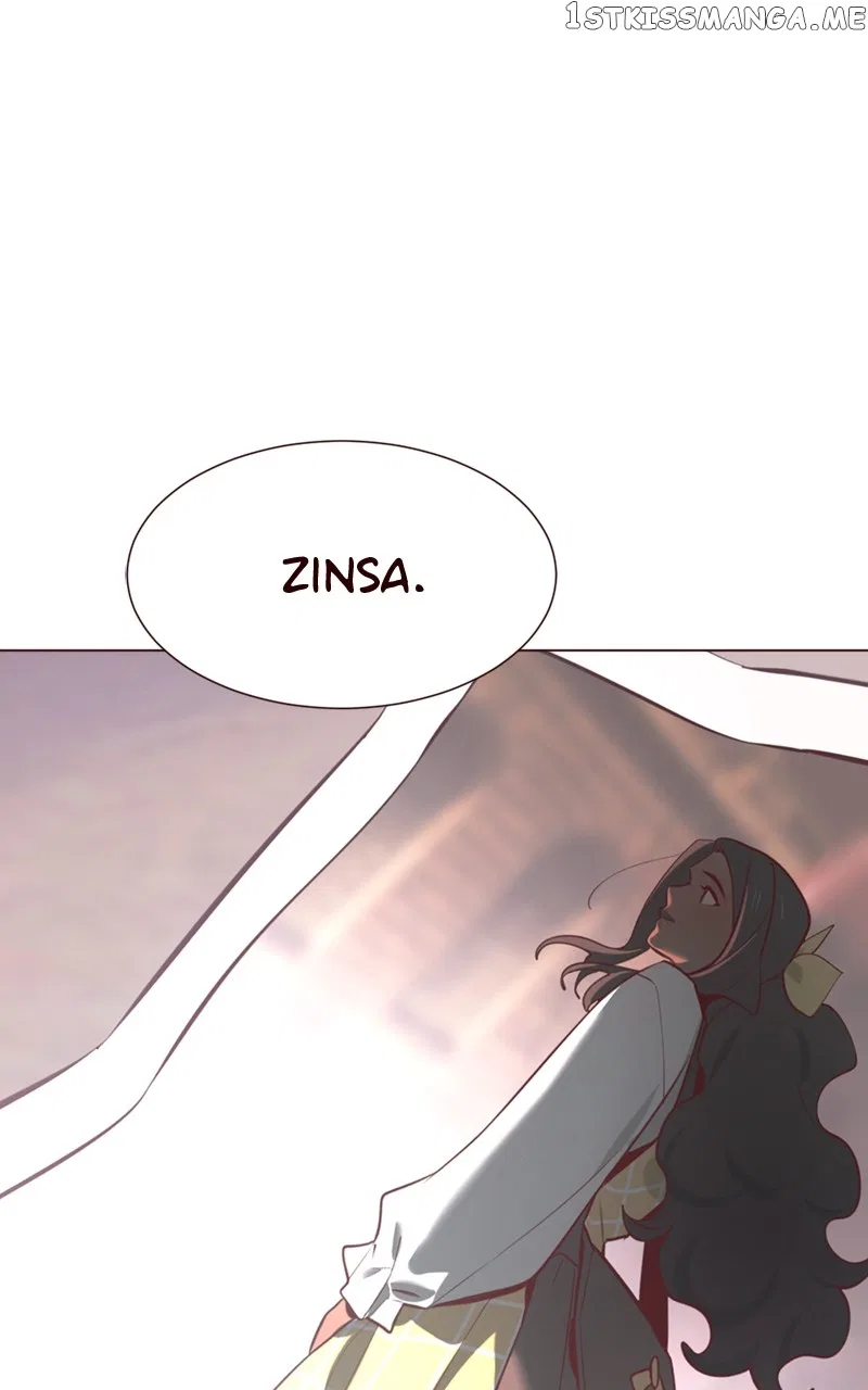 The Last Bloodline Chapter 28 – Page 50