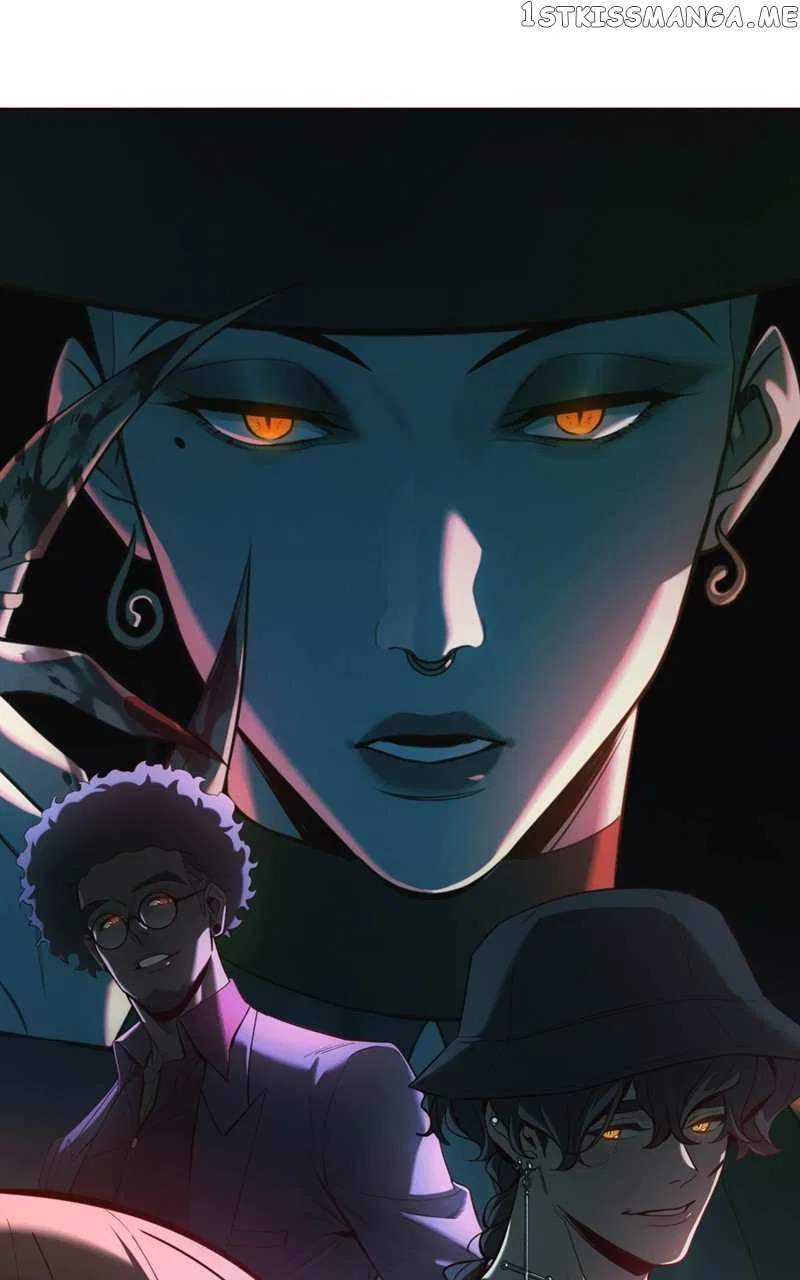 The Last Bloodline Chapter 28 – Page 69