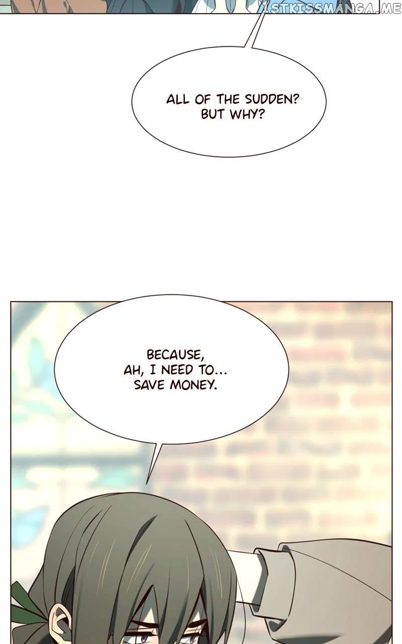 The Last Bloodline Chapter 28 – Page 72