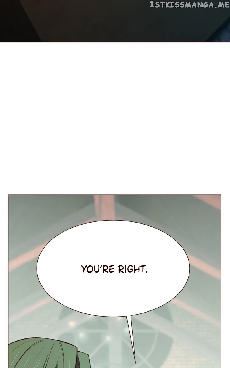 The Last Bloodline Chapter 28 – Page 82
