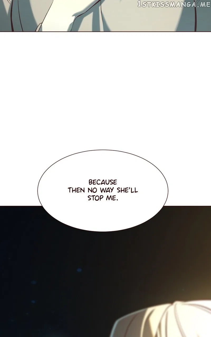The Last Bloodline Chapter 28 – Page 93